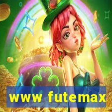 www futemax